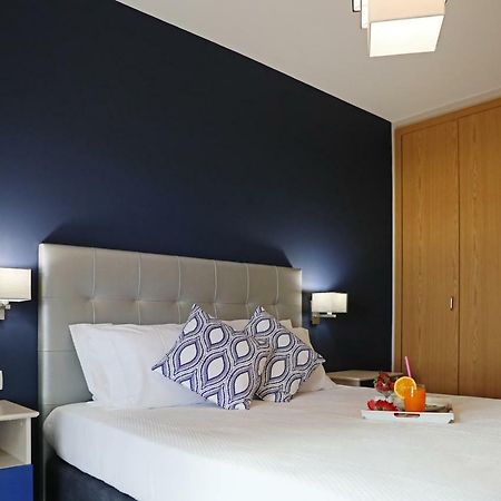 Rochabay Apartment 포티마오 외부 사진